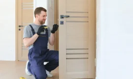 INSTALLATION-PORTE-SEMEVI-94-INSTALLATION-PORTE-ET-FENÊTRE-VAL-DE-MARNE-94-min